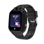 Forever Kids See Me 3 KW-320 černá / 1.4" IPS / 240x240 / IP65 / GPS+WiFi / nanoSIM