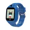 Forever Kids See Me 3 KW-320 modrá / 1.4" IPS / 240x240 / IP65 / GPS+WiFi / nanoSIM