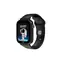 Forever Kids Look Me! 3 KW-520 černá / 1.85" IPS / 240x280 / IP65 / GPS+WiFi / nanoSIM
