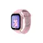 Forever Kids See Me 3 KW-520 růžová / 1.85" IPS / 240x280 / IP65 / GPS+WiFi / nanoSIM