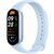 Xiaomi Smart Band 9 modrá / Fitness náramek / 1.62" AMOLED / 192x490 / 5ATM / BT 