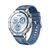 HUAWEI Watch GT 5 46mm modrá / Chytré  hodinky / 1.43" AMOLED / 466x466 / GPS + NFC / 5 ATM