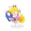 Mario + Rabbids Kingdom Battle 3 Figurine - Peach