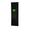Promag UR110U / RFID čtečka / 125kHz / USB-COM