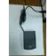 GIGA PCR-330 RFID čtečka / 125kHz / USB / šedá