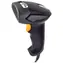 VIRTUOS HT-310A černá / kit USB / snímač 1D čárových kódů / emulace (KBW) / RS-232 / USB / stojánek