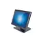 ELO 1517L rev. B 15" AccuTouch (E144246) černá / Dotykový monitor pro POS