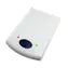 Promag PCR-300 RFID čtečka / 125kHz / EM4102 / USB (RS232 emulation) / bílá