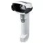 ZEBRA DS2278 bílá / 2D snímač čárových kódů / RS-232 / KBW / USB