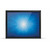 ELO 1590L 15" AccuTouch Dotykové LCD / open-frame 4:3 / HDMI / VGA / Display Port / USB / RS-232 / Bez zdroje