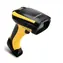 DATALOGIC PowerScan PD9130 kit-RS232 / 1D snímač čárových kódů / Multi-IF