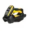 DATALOGIC PowerScan PM9100 key kit(USB) / 1D snímač čárových kódů / 433MHz / RS-232 / KWB / USB / keypad / Displej