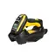 DATALOGIC PowerScan PM9100 kit-RS232 / 1D snímač čárových kódů / 433MHz / Multi-IF / kolébka / zdroj