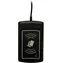 ACS ACR1281 / čtečka RFID / 13.56 MHz / ISO 14443 A-B / čtení-zápis / USB HID / černá