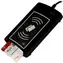 ACS ACR1281U-C8 / Bezkontaktní čtečka čipových karet / Mifare® / USB
