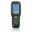 Datalogic Skorpio X4 2D Gun Fun. / 2D / USB / RS-232 / BT / Wi-Fi / funkční klávesnice / vyj. baterie / Android 4.4
