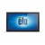 ELO 2094L 19.5" kapacitní černá / Dotykový monitor pro POS / USB / bez zdroje