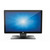 ELO 2202L 21.5" Projected Capacitive černá / Dotykový monitor pro POS / USB+VGA+HDMI