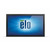 ELO 2094L 19.5" IntelliTouch černá / Dotykový monitor pro POS / USB+RS-232 / bez zdroje