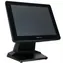 Colormetrics P4500i5-PCAP / Dotykový počítač / 15" / Projected Cap. / Core i5 2.5GHz / 4GB RAM / 500GB HDD / bez OS