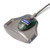 HID Omnikey 3021 USB čtečka čipových karet / ISO7816 / EMVCo / USB CCID / eBanking / eobčanka