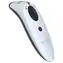Socket Mobile S740 bílá / snímač 2D čárových kódů / Bluetooth