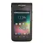 Opticon H 27 / 1D mobilní terminál / 4.3" TFT LCD / Wi-Fi / Bluetooth