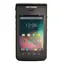 Opticon H 27 2D / 2D mobilní terminál / 4.3" TFT LCD / Wi-Fi / Bluetooth / Android