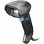 DATALOGIC Gryphon I GD4520 černá / snímač 2D čárových kódů / USB 