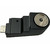 Capture i-Button HID USB pro Swordfish Dallas key (CA-IK-1)