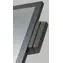 Capture CA-CR-1 Magnetic Stripe Reader USB - čtečka magnetických karet