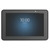 Zebra ET51 Tablet PC / 10,1" / Kapacitní / USB / BT / Wi-Fi / NFC / CAM / 1.6GHz / 4 GB RAM / 64 GB Flash / Win 10 IoT