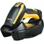 DATALOGIC PowerScan PBT9501 DPM HD RB BT černá / snímač 2D čárových kódů / BT / vyjímatelná baterie