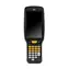M3 Mobile UL20W LR / 2D SE4850 / alfa-num. kl. / BT / Wi-Fi / GPS / kamera / Android 9.0