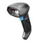 DATALOGIC Gryphon I GD4520 HD kit-USB černá / snímač 2D čárových kódů / Multi-IF