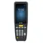 ZEBRA MC2200 3GB RAM / 2D / SE4100 / 3GB RAM / 32GB ROM / BT / Wi-Fi / fun.-num. klávesnice / displej / Android
