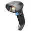 DATALOGIC Gryphon I GM4500 HD / snímač 2D čárových kódů / 433MHz / Multi-IF / pouze snímač