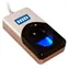 Crossmatch U.are.U 4500 Reader / čtečka otisku prstu / USB 2.0 / Bulk