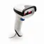 DATALOGIC Gryphon I GD4200 kit USB bílá / snímač 1D čárových kódů / USB