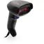 DATALOGIC Gryphon I GD4290 černá / snímač 1D čárových kódů / Multi IF (USB & KBW & RS-232)