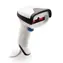 DATALOGIC Gryphon I GD4290 bílá / snímač 1D čárových kódů / Multi IF (USB & KBW & RS-232)