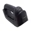 DATALOGIC Gryphon I GM4200 kit (USB) černá / snímač 1D čárových kódů / 433 MHz