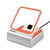 SUNMI Blink NS010 2D kit-USB / 2D čtečka čárových kódů / Pultová / 2D / USB 
