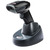 Honeywell Voyager Extreme Performance 1472g 2D kit-USB / 2D snímač čárových kódů / BT / USB / kolébka