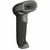 Honeywell Voyager Extreme Performance 1470g kit2-USB černá / 2D snímač čárových kódů / Multi-IF / stojánek