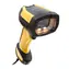DATALOGIC PowerScan PD9630 SR kit (USB) černá / 2D snímač čárových kódů / Multi-IF / trigger / vibrace