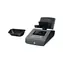 SAFESCAN 6165 G3 Váha na počítaní peněz / LCD displej