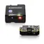 Datalogic Gryphon GFS4520 kit-microUSB / 2D snímač čárových kódů / wide angle / illumination white / černá