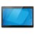 ELO I-Series 4 Value (E391414)/ Dotykový počítač / 21.5" / PCAP / Rockchip RK3399 / 4GB RAM / Flash 32GB / Android 10