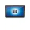 ELO I-Series 2.0 (E850591) / Dotykový počítač / 21.5"/ Core i3 3.1GHz / 8GB RAM / SSD 128GB / 10 IoT Enter